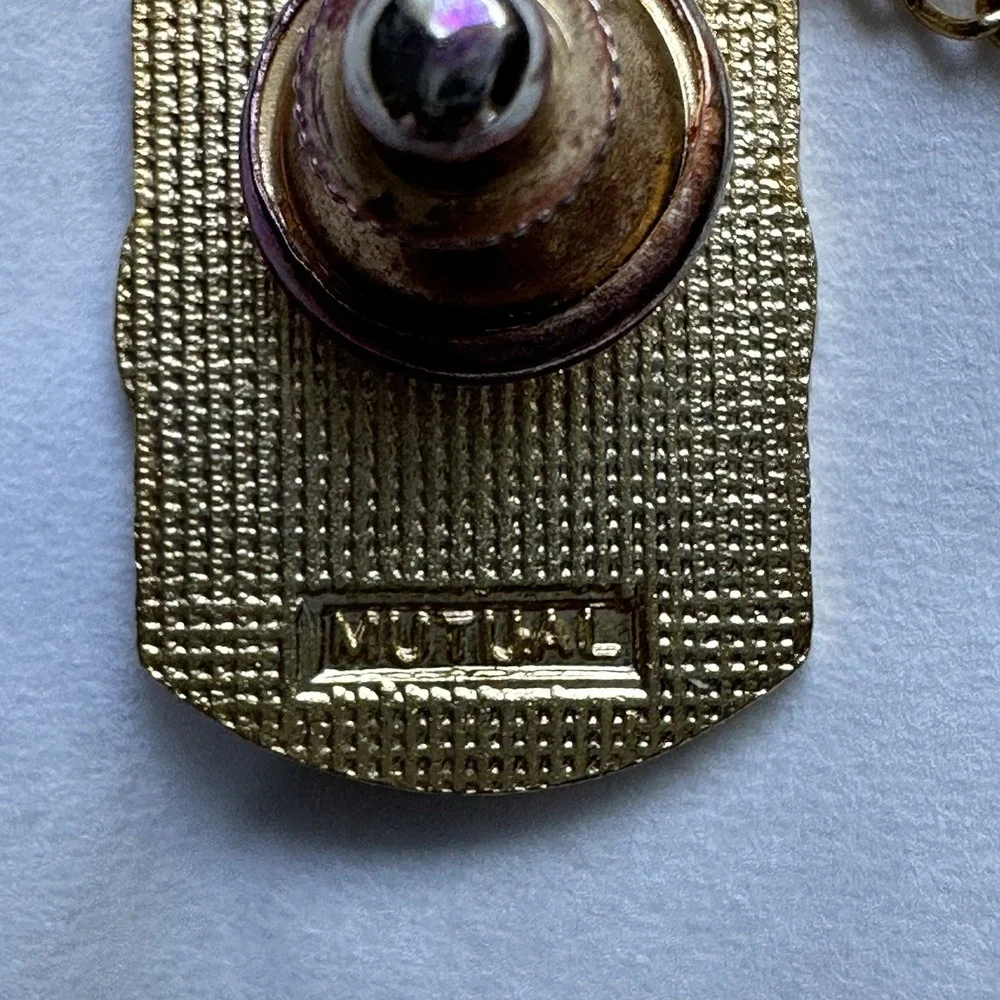 N/A vintage navajo